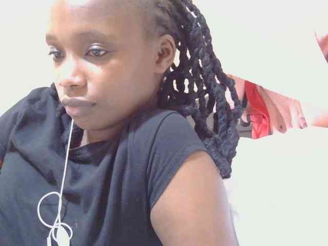 kinkydolll webcam