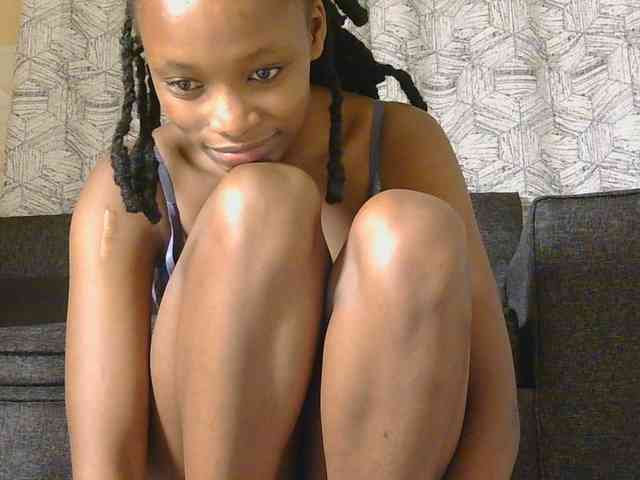 kinkydolll webcam