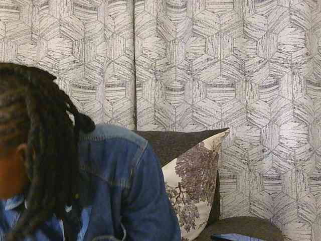 kinkydolll webcam