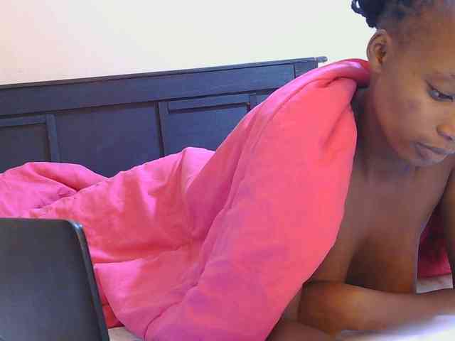 kinkydolll