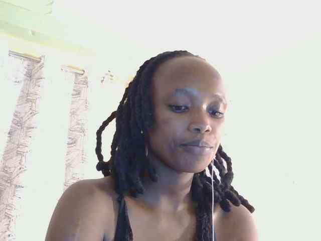 kinkydolll webcam