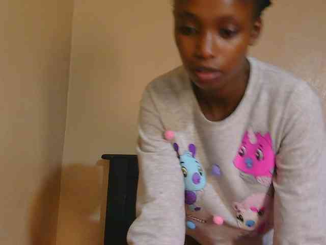 kinkydolll webcam