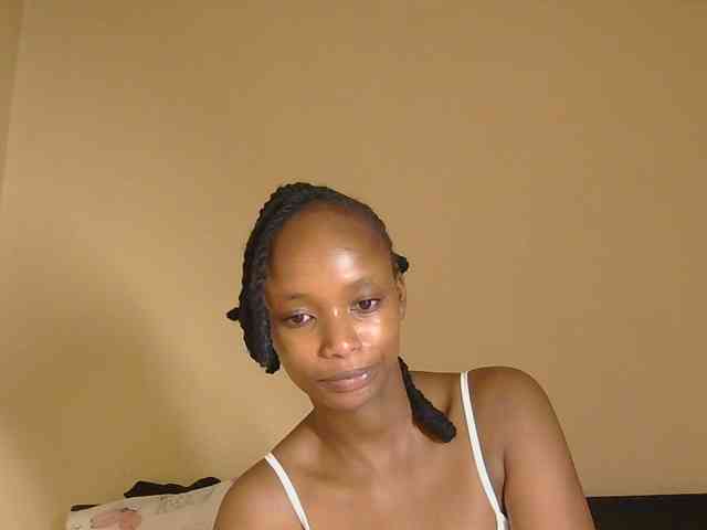 kinkydolll webcam