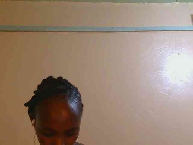kinkydolll webcam