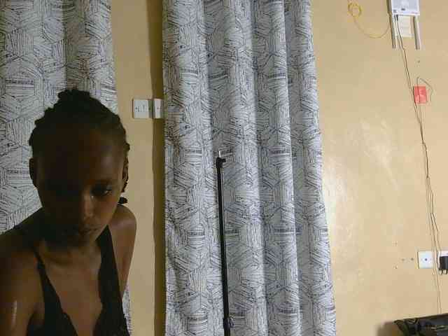 kinkydolll webcam