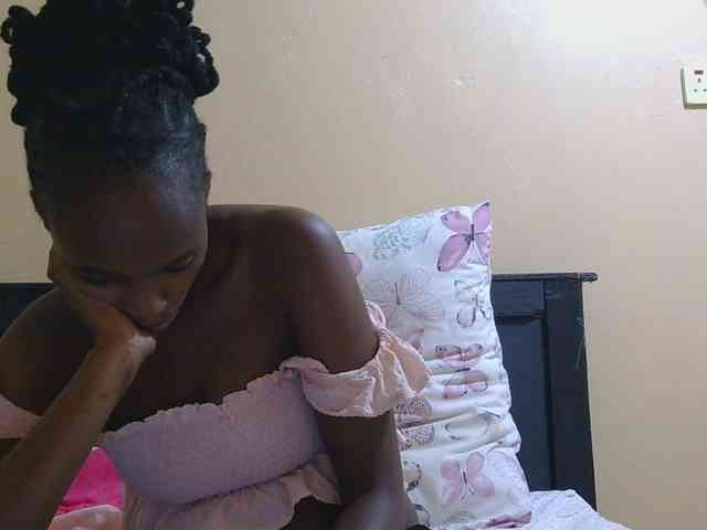 kinkydolll webcam