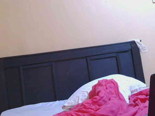 kinkydolll webcam