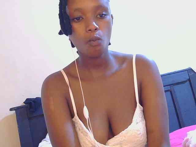 kinkydolll webcam