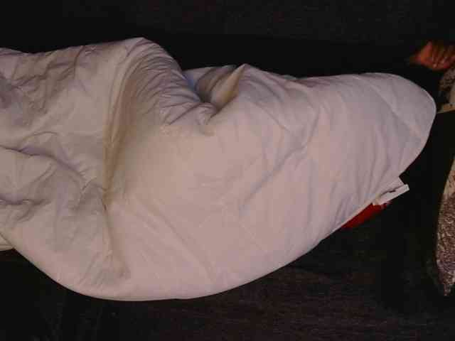 cam2cam chat Kinkydolll