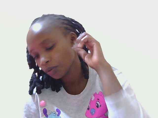 kinkydolll webcam