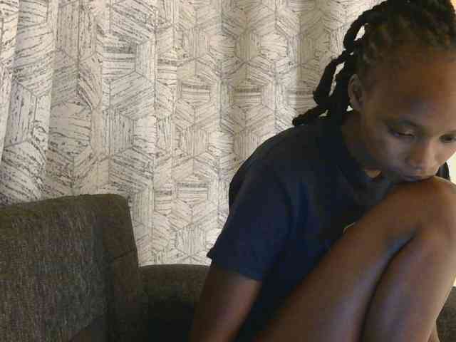 kinkydolll webcam