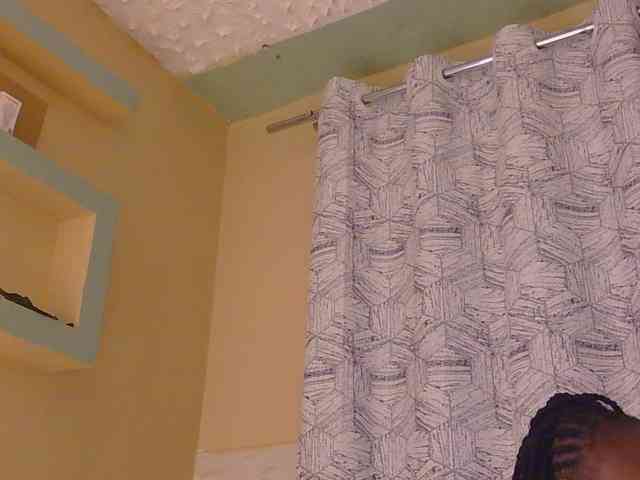kinkydolll webcam