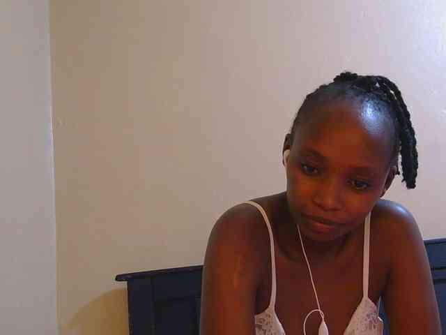 kinkydolll webcam