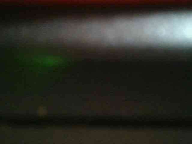 kinkydolll webcam