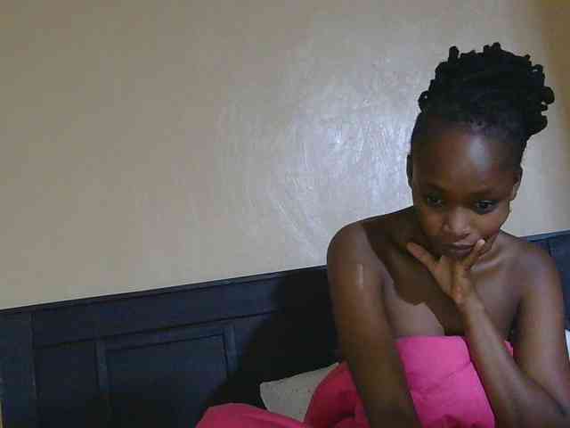 kinkydolll webcam