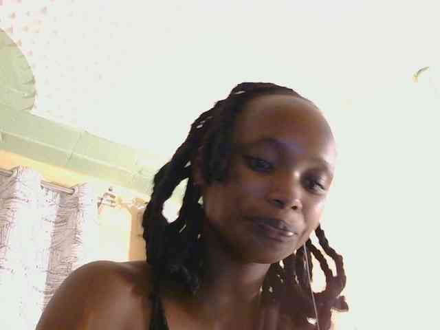 kinkydolll webcam