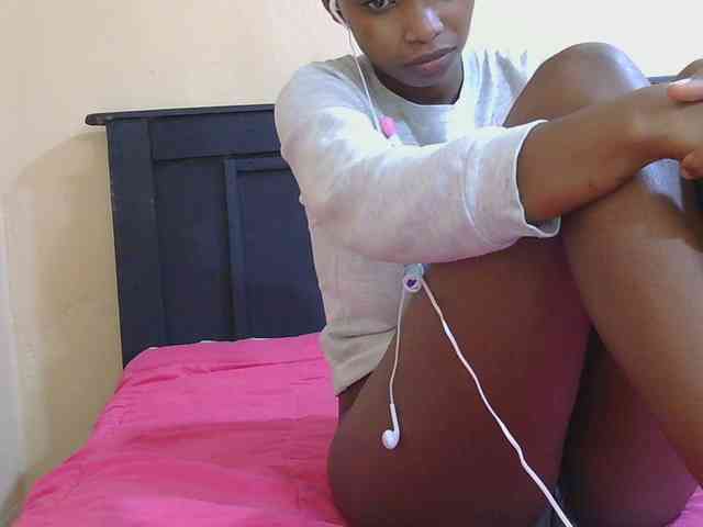 kinkydolll