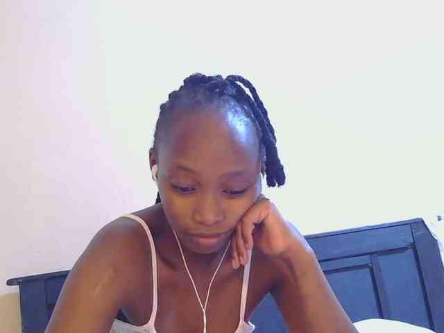 kinkydolll webcam