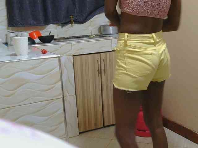 kinkydolll