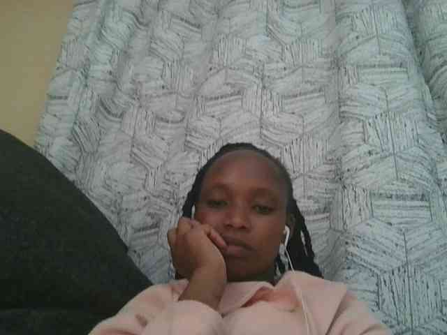 kinkydolll webcam