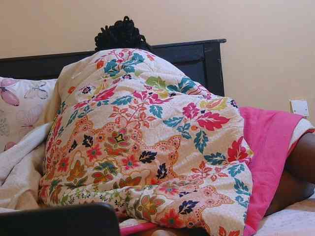 kinkydolll webcam