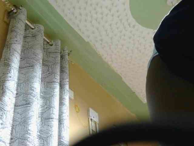 kinkydolll webcam