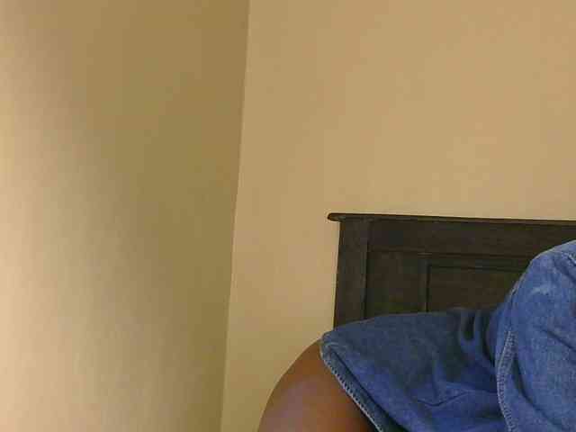 kinkydolll webcam