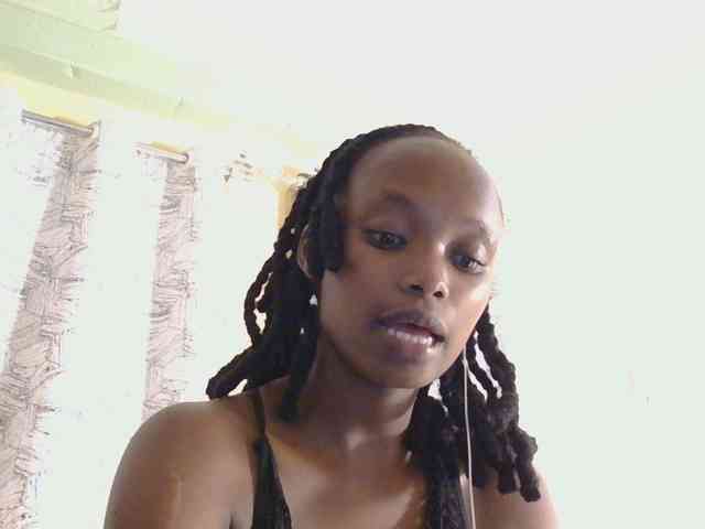 kinkydolll webcam