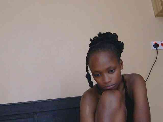 kinkydolll webcam