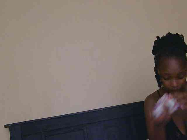 kinkydolll webcam