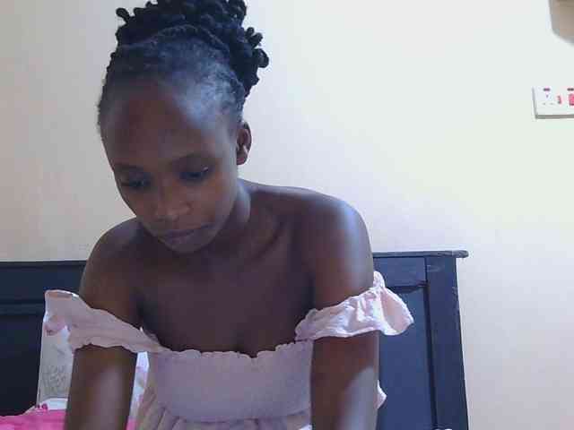 kinkydolll webcam