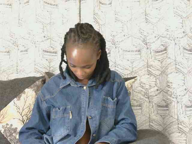 kinkydolll webcam