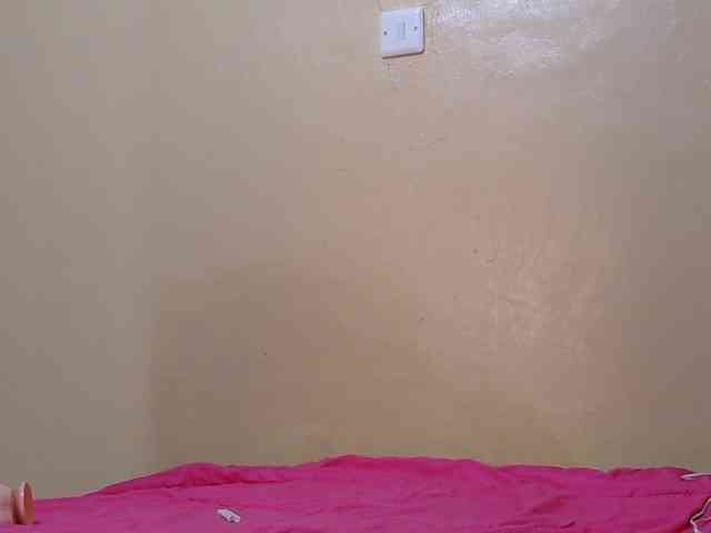 kinkydolll webcam