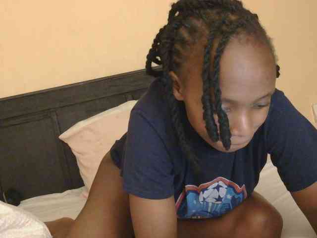 kinkydolll webcam