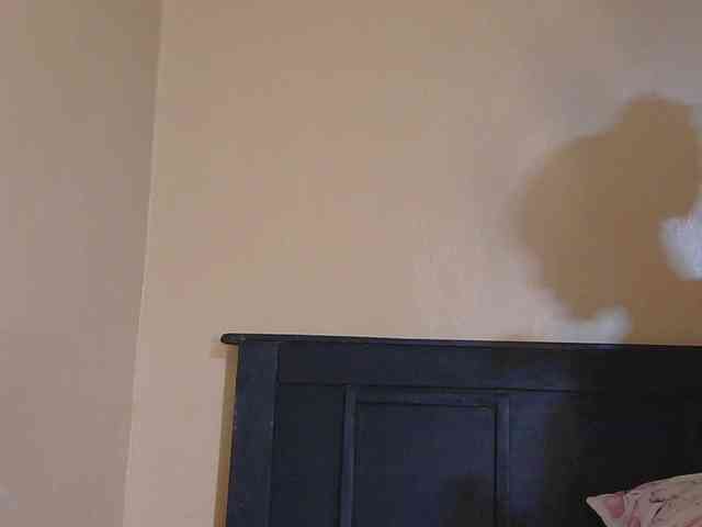 kinkydolll webcam