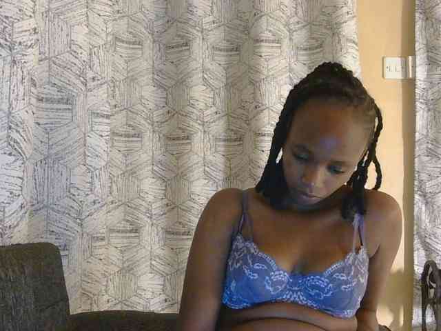 kinkydolll webcam