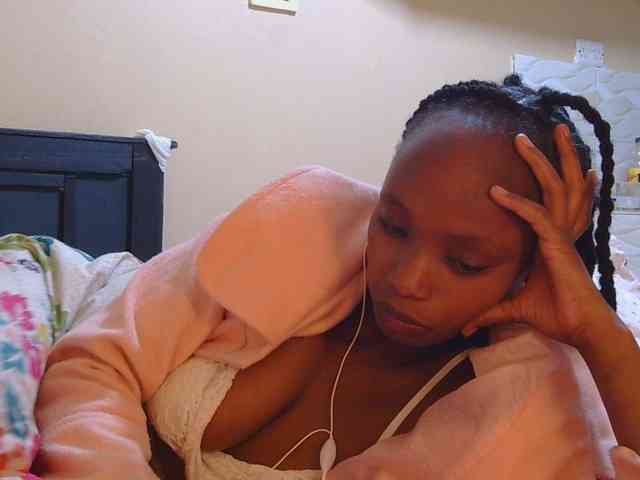kinkydolll webcam