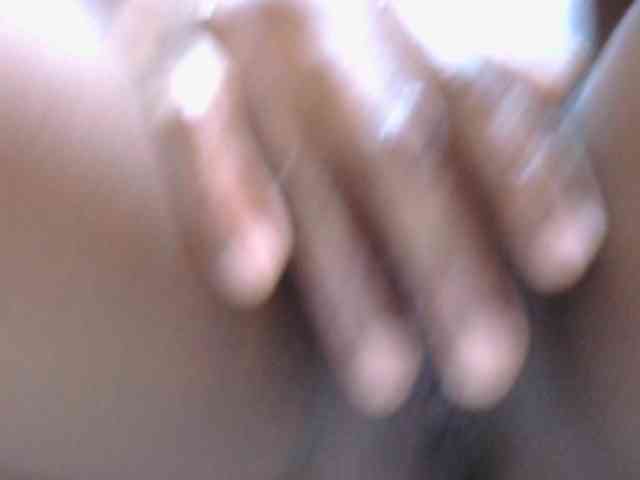 kinkydolll