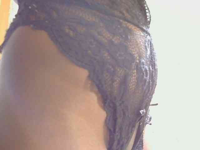 kinkydolll webcam