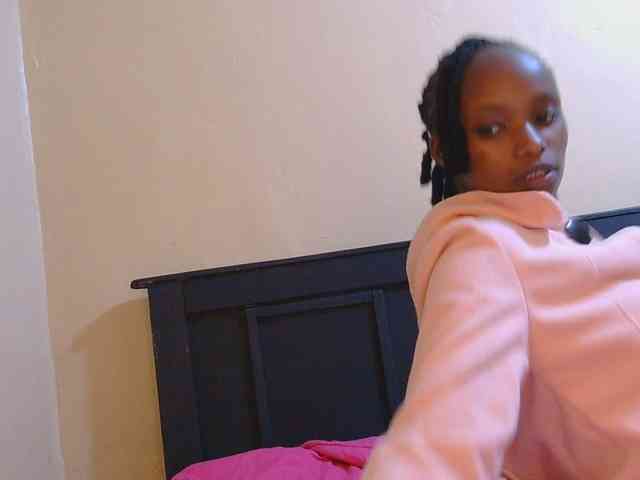 kinkydolll webcam
