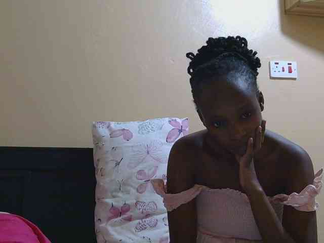 kinkydolll webcam
