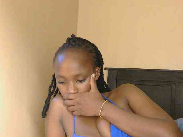 kinkydolll webcam