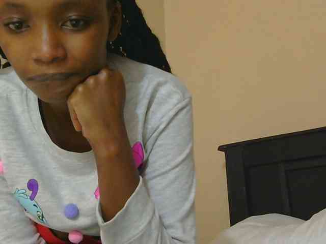 kinkydolll Live Webcam on BongaCams