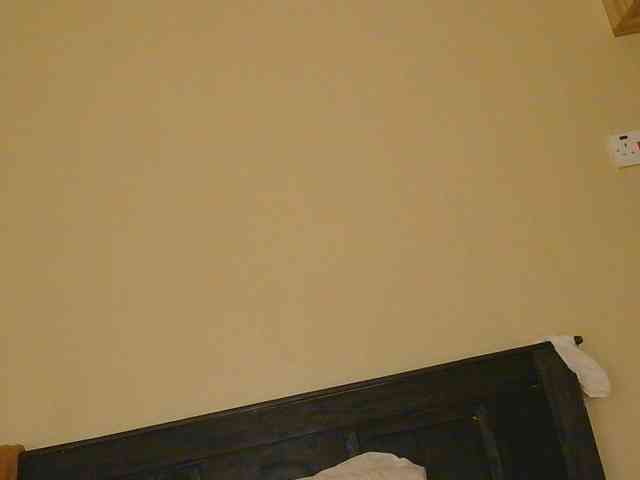 kinkydolll webcam