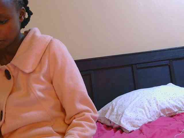 kinkydolll webcam