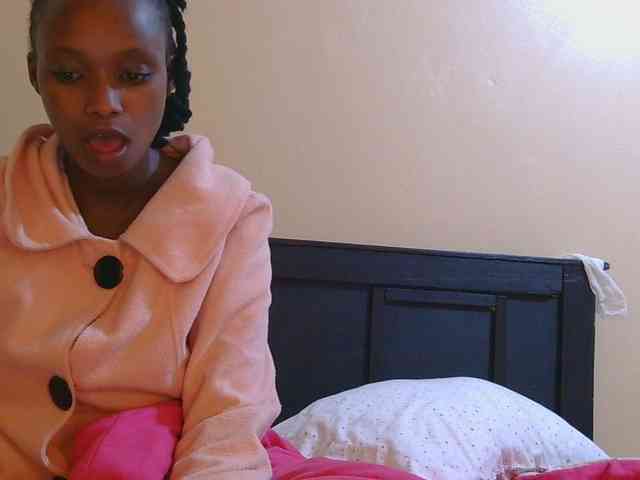 kinkydolll webcam