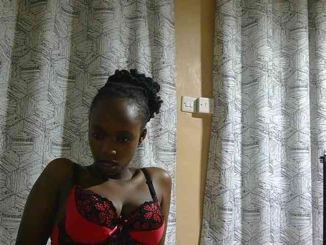 kinkydolll