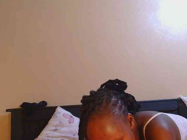 kinkydolll