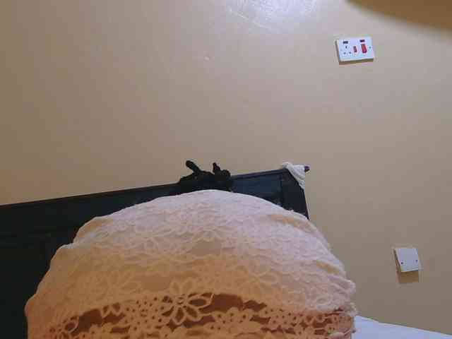 kinkydolll webcam