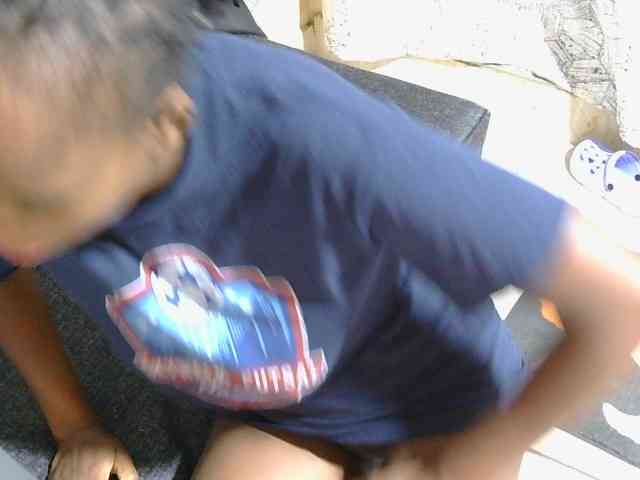 kinkydolll webcam